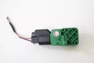 31264409, 9W83-14B345-AB , art574936 Датчик удара Volvo XC60 1 Арт 574936, вид 4