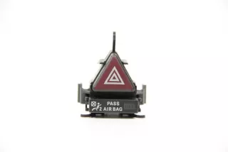 A1698203610 , art155788 Кнопка (Выключатель) Mercedes A W169 Арт 155788, вид 1