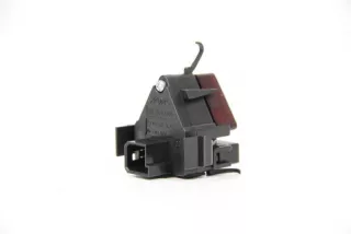 A1698203610 , art155788 Кнопка (Выключатель) Mercedes A W169 Арт 155788, вид 3