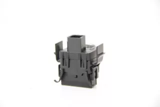 A1698203610 , art155788 Кнопка (Выключатель) Mercedes A W169 Арт 155788, вид 4