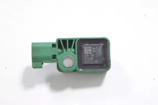 30775521, 9W83-14B345-AA , art3000085 Датчик удара Volvo V50 Арт 3000085, вид 1