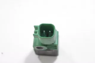 30775521, 9W83-14B345-AA , art3000085 Датчик удара Volvo V50 Арт 3000085, вид 3