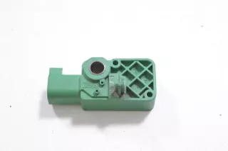 30775521, 9W83-14B345-AA , art3002643 Датчик удара Volvo V50 Арт 3002643, вид 2