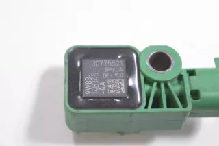 30775521, 9W83-14B345-AA , art3002643 Датчик удара Volvo V50 Арт 3002643, вид 4