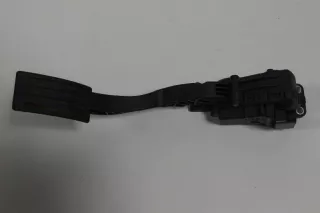 4M51-9F836-BH, 6PV008641-0 , art3001879 Педаль газа Volvo S40 2 Арт 3001879, вид 2