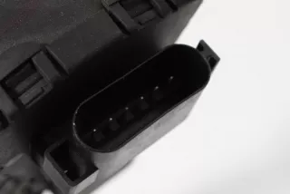 4M51-9F836-BH, 6PV008641-0 , art3001879 Педаль газа Volvo S40 2 Арт 3001879, вид 3