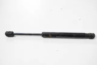 30784935 , art585686 Амортизатор капота Volvo XC60 1 Арт 585686, вид 4