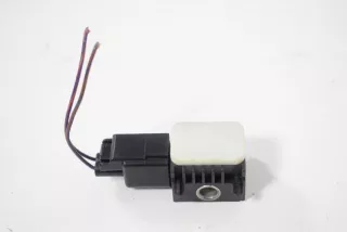 3M5T-14B342-AB , art2818304 Датчик удара Land Rover Freelander 2 Арт 2818304, вид 3