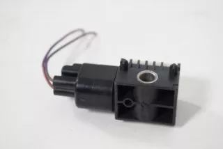 3M5T-14B342-AB , art2818304 Датчик удара Land Rover Freelander 2 Арт 2818304, вид 4