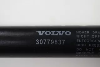 30779837 , art3002516 Амортизатор крышки багажника (3-5 двери) Volvo S80 2 Арт 3002516, вид 5