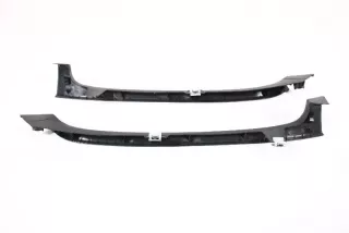3C9867765, 3C9867766 , art588485 Пластик салона Volkswagen Passat B7 Арт 588485, вид 3