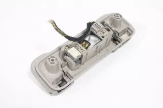 829880 , art593373 Ручка внутренняя потолочная Chrysler 200 Арт 593373, вид 1