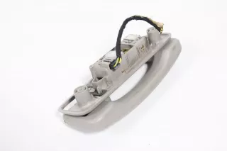 829880 , art593373 Ручка внутренняя потолочная Chrysler 200 Арт 593373, вид 2