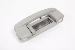 829880 , art593373 Ручка внутренняя потолочная Chrysler 200 Арт 593373, вид 4