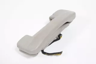 829880 , art593373 Ручка внутренняя потолочная Chrysler 200 Арт 593373, вид 5