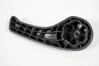 31826629 , art595063 Ручка открывания капота Volvo V40 2 Арт 595063
