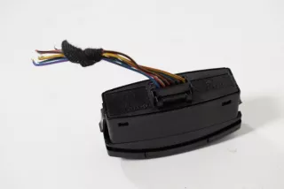 6945603 , art591357 Кнопка (Выключатель) BMW 1 E81/E82/E87/E88 Арт 591357, вид 3