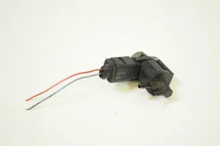 1K0906283A , art590530 Датчик (прочие) Audi A5 (S5,RS5) 1 Арт 590530, вид 1