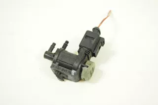 1K0906283A , art590530 Датчик (прочие) Audi A5 (S5,RS5) 1 Арт 590530, вид 3