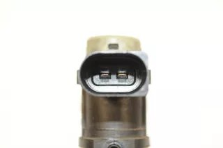 1K0906283A , art590530 Датчик (прочие) Audi A5 (S5,RS5) 1 Арт 590530, вид 4