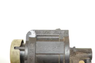 1K0906283A , art590530 Датчик (прочие) Audi A5 (S5,RS5) 1 Арт 590530, вид 5