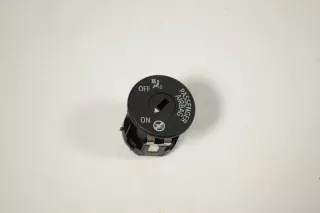 9326501 , art592266 Пластик салона BMW X1 F48 Арт 592266, вид 1