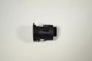 9326501 , art592266 Пластик салона BMW X1 F48 Арт 592266, вид 2