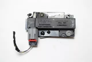 6G91-15K603-KB , art596102 Прочая запчасть Jaguar XF 250 Арт 596102, вид 1