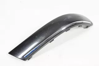 A1688850921 , art3002722 Молдинг бампера заднего Mercedes A W168 Арт 3002722, вид 1