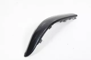 A1688850921 , art3002722 Молдинг бампера заднего Mercedes A W168 Арт 3002722, вид 2