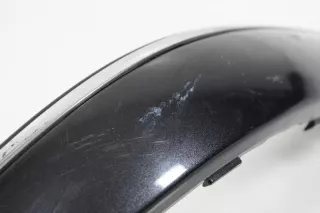 A1688850921 , art3002722 Молдинг бампера заднего Mercedes A W168 Арт 3002722, вид 3