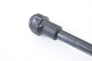 7129194 , art602047 Амортизатор крышки багажника (3-5 двери) BMW 3 E90/E91/E92/E93 Арт 602047, вид 2