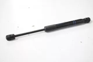 7239233 , art602664 Амортизатор капота BMW 3 F30/F31/GT F34 Арт 602664, вид 1