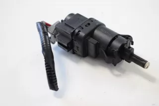 3M5T-13480-AC , art168412 Прочая запчасть Ford Transit 3 restailing Арт 168412, вид 1