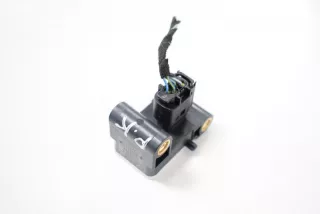 6911003 , art606538 Датчик удара BMW 3 E90/E91/E92/E93 Арт 606538, вид 1
