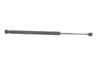 8T8827552 , art613592 Амортизатор крышки багажника (3-5 двери) Audi A5 (S5,RS5) 1 Арт 613592, вид 1