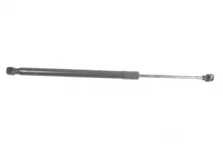 8T8827552 , art613592 Амортизатор крышки багажника (3-5 двери) Audi A5 (S5,RS5) 1 Арт 613592, вид 2
