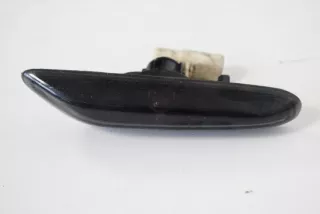 6939816 , art607978 Повторитель передний левый BMW 3 E90/E91/E92/E93 Арт 607978, вид 1