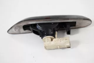 6939816 , art607978 Повторитель передний левый BMW 3 E90/E91/E92/E93 Арт 607978, вид 3
