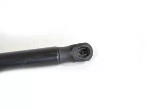 7148902 , art609895 Амортизатор крышки багажника (3-5 двери) MINI Cooper F56,F55 Арт 609895, вид 3