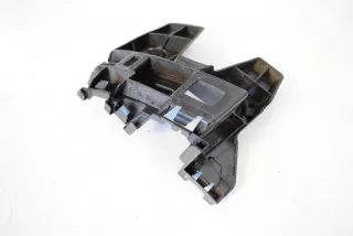 3G9807484 , art616172 Кронштейн крепления бампера заднего Volkswagen Passat B8 Арт 616172, вид 2