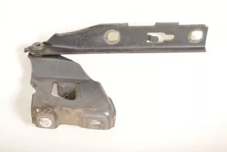 8K0823301D , art3005779 Петля капота Audi A4 B8 Арт 3005779, вид 1