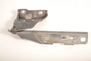 8K0823301D , art3005779 Петля капота Audi A4 B8 Арт 3005779, вид 2