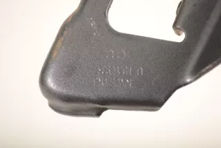 8K0823301D , art3005779 Петля капота Audi A4 B8 Арт 3005779, вид 3