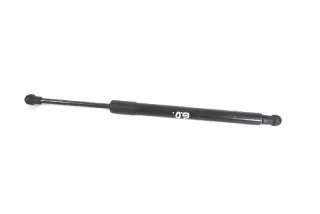 7129194 , art611330 Амортизатор крышки багажника (3-5 двери) BMW 3 E90/E91/E92/E93 Арт 611330, вид 1