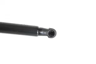 7129194 , art611330 Амортизатор крышки багажника (3-5 двери) BMW 3 E90/E91/E92/E93 Арт 611330, вид 3