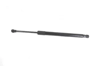 7129194 , art613845 Амортизатор крышки багажника (3-5 двери) BMW 3 E90/E91/E92/E93 Арт 613845, вид 1