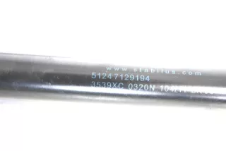 7129194 , art613845 Амортизатор крышки багажника (3-5 двери) BMW 3 E90/E91/E92/E93 Арт 613845, вид 4