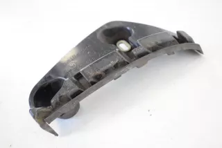 A2078850365 , art620025 Кронштейн крепления бампера заднего Mercedes E C207 Арт 620025, вид 1