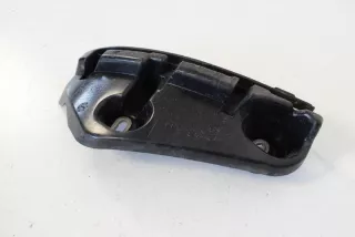 A2078850365 , art620025 Кронштейн крепления бампера заднего Mercedes E C207 Арт 620025, вид 2